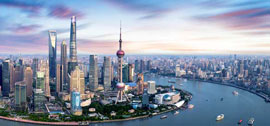 上海建通达首页小图1