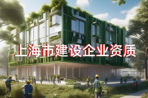 工程代办资质