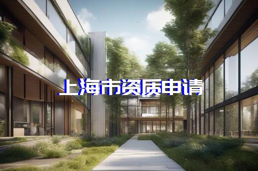 电力工程总承包资质标准
