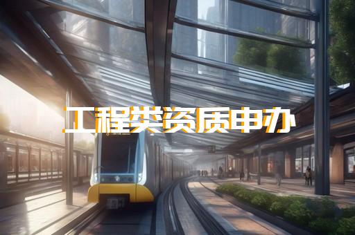 代办劳务资质避坑