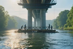 装修装饰企业资质办理具体有哪些要求