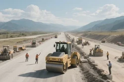 代办医用气体销售资质要求