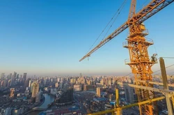 2026年上海设计专业乙级升甲级找谁办？资质代办公司怎么选不踩坑