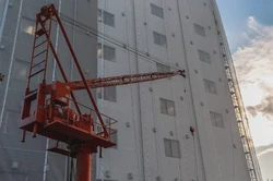 建筑劳务资质申请代办多少钱