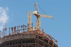 一级资质代办费用多少一个月