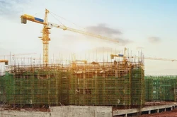 承装修试电力资质申请全流程有哪些步骤