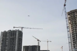 公用资质代办条件要求