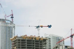 承装修试三级资质申请条件是什么