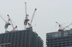 2026年上海工程类资质代办公司怎么挑？从成功率看还是从服务看