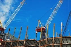 桂城劳务资质申请代办