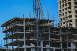 锅炉生产资质代办要求