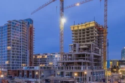 代办防水承包资质要求