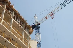 如何代办建筑工程资质申请