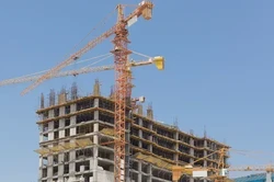 2026年上海资质延续代办公司怎么比较