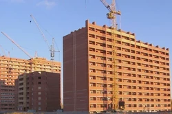 承装电力资质申请办理