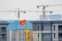 2026年上海建筑装饰工程设计专项资质申请条件有哪些，办理机构哪家靠谱