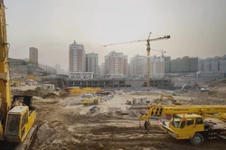 楚雄承装修试资质申请办理指导