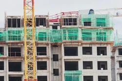 珠海三级建筑装修装饰工程专业承包资质代办