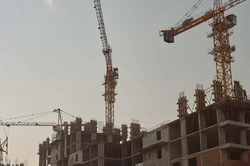 上海劳务资质办理要求咨询