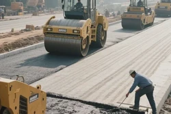 幕墙设计代办资质申请书