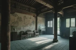 代办水利工程设计资质