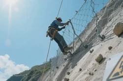 承装资质申请必备条件清单