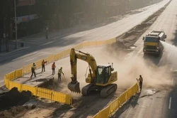 防腐资质代办条件要求