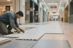 建筑劳务资质申请代办公司