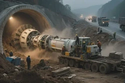 上海房屋监理资质办理要求