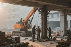 水土保持资质申请代办流程