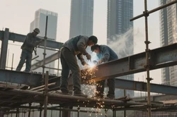 代办直播资质申请材料