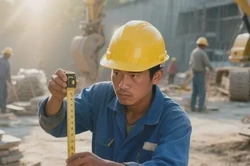2026年上海施工总承包资质重组值不值得做，找谁办更稳