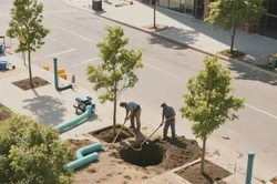 滁州承装修试二级资质代办电话及相关要求