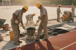 认证机构资质申请代办要多少钱呢
