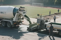 代办资质申请条件及流程