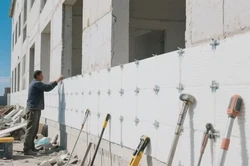 商丘承装修修电力资质申请问题