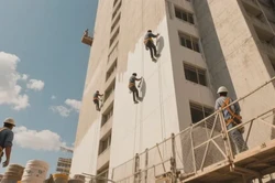 灵宝承装修试资质代办有啥要求