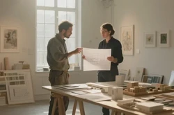 幕墙设计代办资质要求