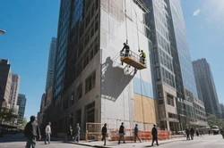 上海物流资质代办条件要求