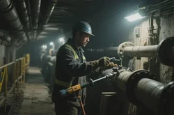 建筑资质申请代办流程