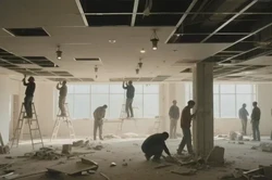 上海直播资质申请办理步骤