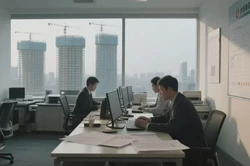 锅炉安装资质代办要求