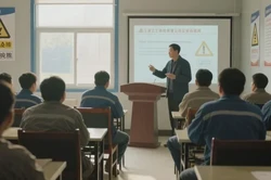 上海食堂承包资质办理要求