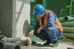 2026年上海电力工程资质升级找谁办，资质办理机构哪家靠谱