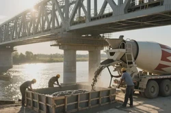 装修资质代办条件要求