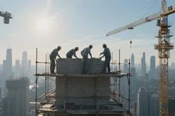 2026年上海消防设施资质增项哪家办理公司更专业