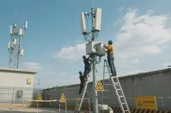 二级装饰工程资质代办