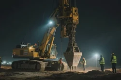 嘉定医疗资质代办条件要求