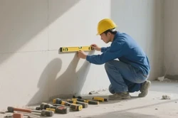 承装修试和电力总包资质之别