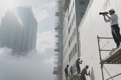 代办林业规划设计资质要求